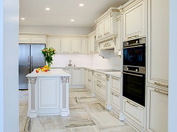 ΚΛΑΣΙΚΕΣ ΚΟΥΖΙΝΕΣ 3