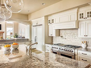 ΚΛΑΣΙΚΕΣ ΚΟΥΖΙΝΕΣ 4