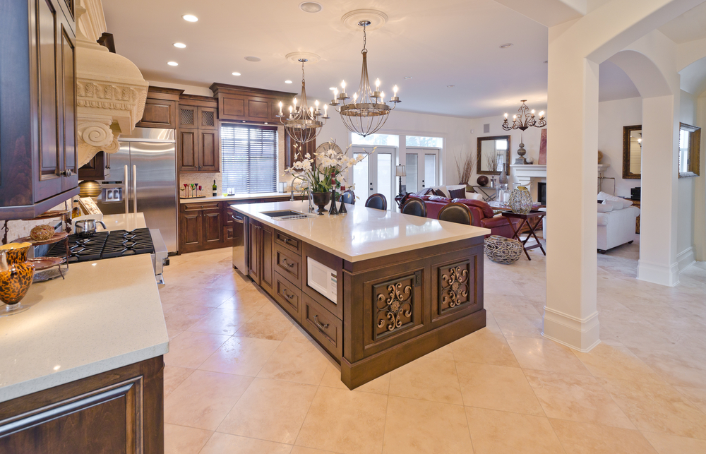 ΚΛΑΣΙΚΕΣ ΚΟΥΖΙΝΕΣ 5