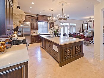 ΚΛΑΣΙΚΕΣ ΚΟΥΖΙΝΕΣ 5