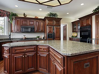 ΚΛΑΣΙΚΕΣ ΚΟΥΖΙΝΕΣ 6