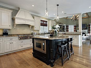 ΚΛΑΣΙΚΕΣ ΚΟΥΖΙΝΕΣ 7