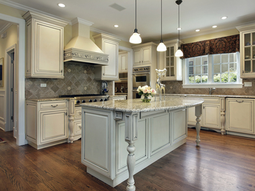 ΚΛΑΣΙΚΕΣ ΚΟΥΖΙΝΕΣ 9