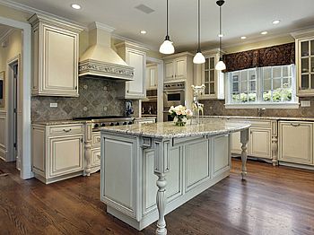 ΚΛΑΣΙΚΕΣ ΚΟΥΖΙΝΕΣ 9