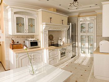 ΚΛΑΣΙΚΕΣ ΚΟΥΖΙΝΕΣ 10