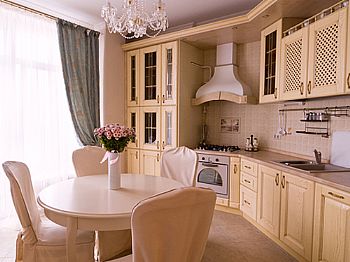 ΚΛΑΣΙΚΕΣ ΚΟΥΖΙΝΕΣ 11