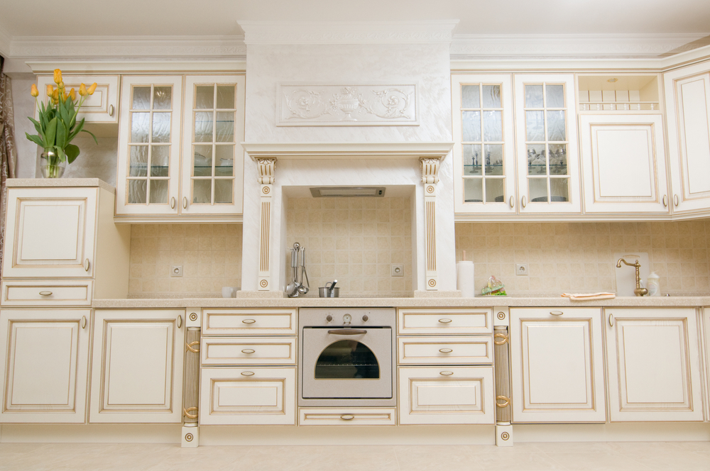 ΚΛΑΣΙΚΕΣ ΚΟΥΖΙΝΕΣ 13