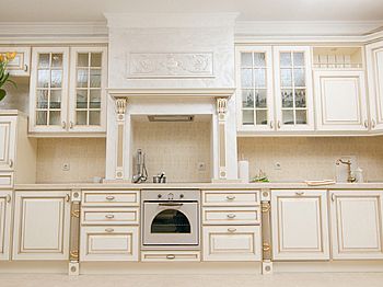 ΚΛΑΣΙΚΕΣ ΚΟΥΖΙΝΕΣ 13