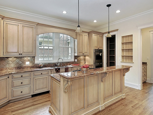 ΚΛΑΣΙΚΕΣ ΚΟΥΖΙΝΕΣ 14