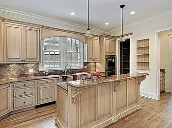 ΚΛΑΣΙΚΕΣ ΚΟΥΖΙΝΕΣ 14