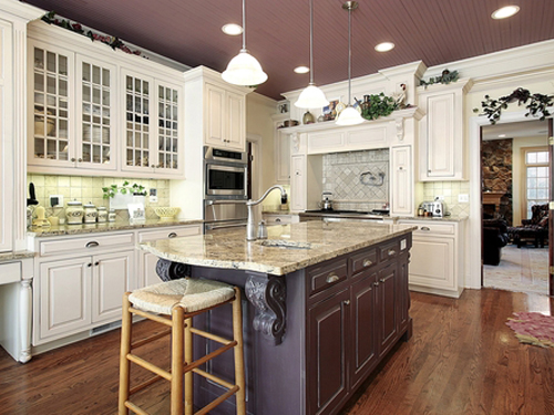 ΚΛΑΣΙΚΕΣ ΚΟΥΖΙΝΕΣ 15