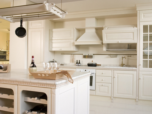 ΚΛΑΣΙΚΕΣ ΚΟΥΖΙΝΕΣ 16