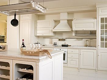 ΚΛΑΣΙΚΕΣ ΚΟΥΖΙΝΕΣ 16