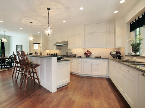 ΚΛΑΣΙΚΕΣ ΚΟΥΖΙΝΕΣ 18