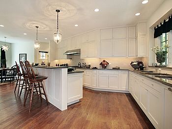 ΚΛΑΣΙΚΕΣ ΚΟΥΖΙΝΕΣ 18