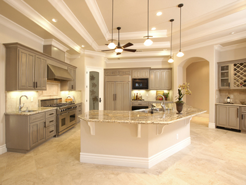 ΚΛΑΣΙΚΕΣ ΚΟΥΖΙΝΕΣ 19