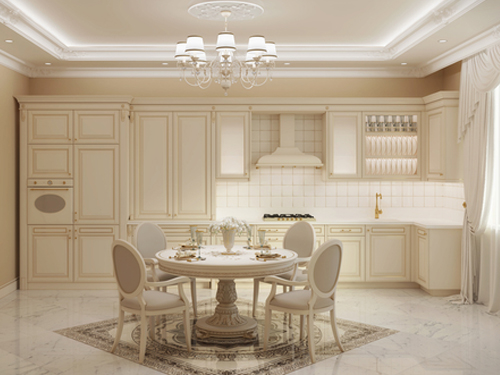 ΚΛΑΣΙΚΕΣ ΚΟΥΖΙΝΕΣ 20