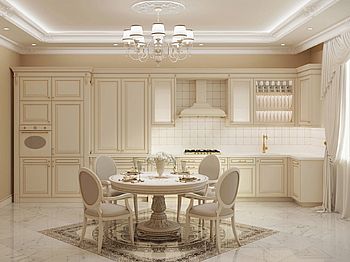 ΚΛΑΣΙΚΕΣ ΚΟΥΖΙΝΕΣ 20