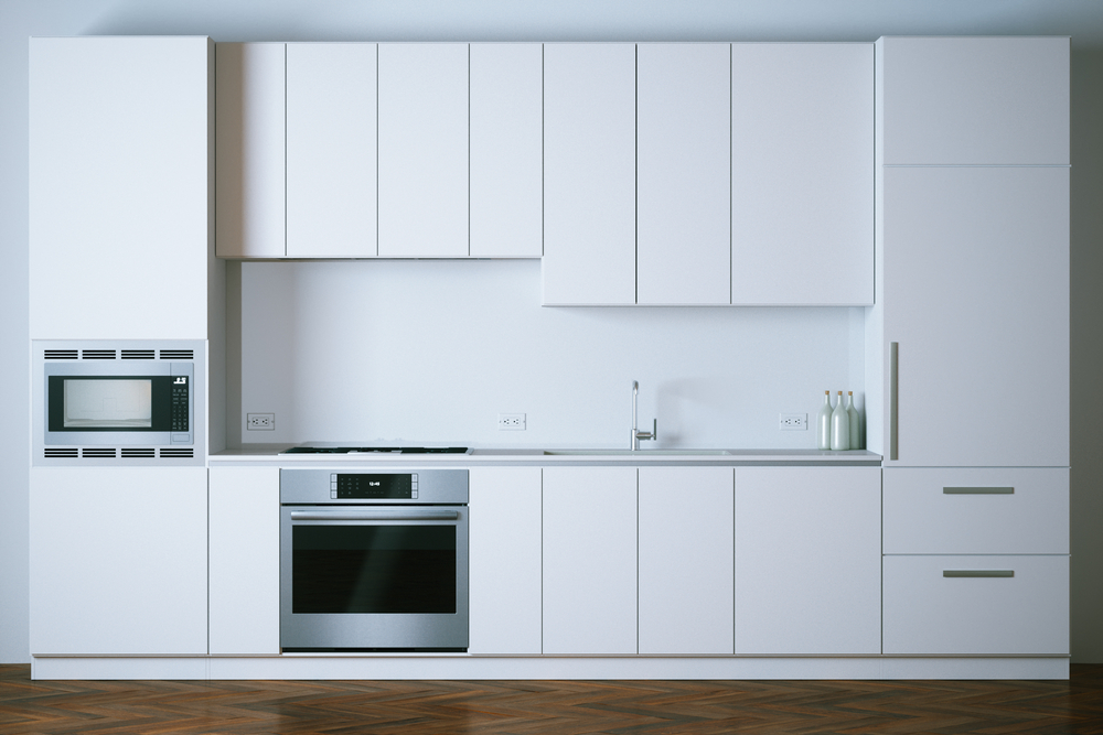 ΜΟΝΤΕΡΝΑ ΚΟΥΖΙΝΑ 21