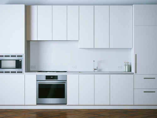 ΜΟΝΤΕΡΝΑ ΚΟΥΖΙΝΑ 21