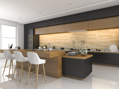 ΜΟΝΤΕΡΝΑ ΚΟΥΖΙΝΑ 22