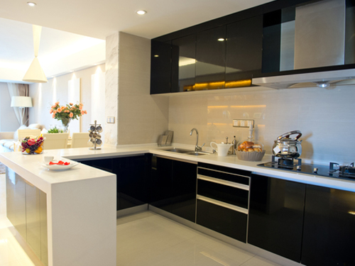 ΜΟΝΤΕΡΝΑ ΚΟΥΖΙΝΑ 23