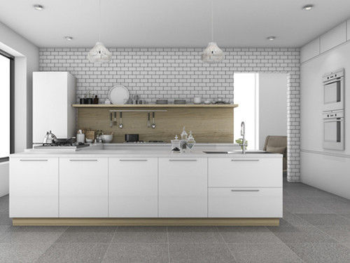 ΜΟΝΤΕΡΝΑ ΚΟΥΖΙΝΑ 24