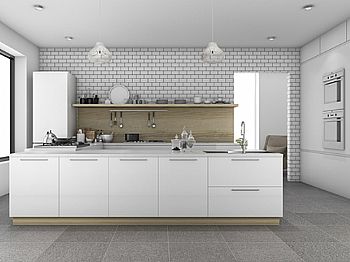 ΜΟΝΤΕΡΝΑ ΚΟΥΖΙΝΑ 24