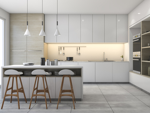 ΜΟΝΤΕΡΝΑ ΚΟΥΖΙΝΑ 25