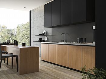 ΜΟΝΤΕΡΝΑ ΚΟΥΖΙΝΑ 26