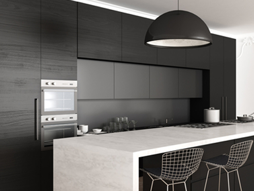 ΜΟΝΤΕΡΝΑ ΚΟΥΖΙΝΑ 27