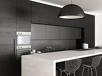 ΜΟΝΤΕΡΝΑ ΚΟΥΖΙΝΑ 27