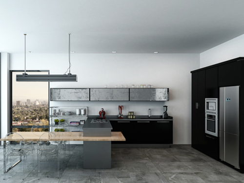 ΜΟΝΤΕΡΝΑ ΚΟΥΖΙΝΑ 28