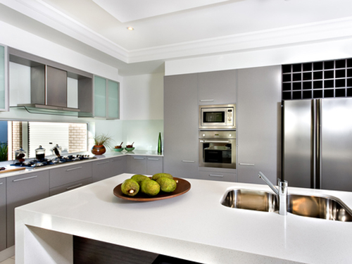 ΜΟΝΤΕΡΝΑ ΚΟΥΖΙΝΑ 29