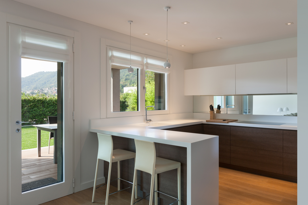 ΜΟΝΤΕΡΝΑ ΚΟΥΖΙΝΑ 30