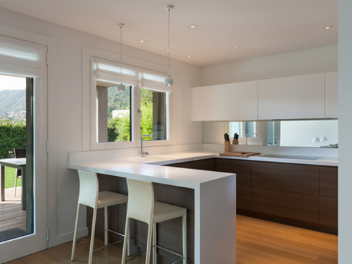 ΜΟΝΤΕΡΝΑ ΚΟΥΖΙΝΑ 30