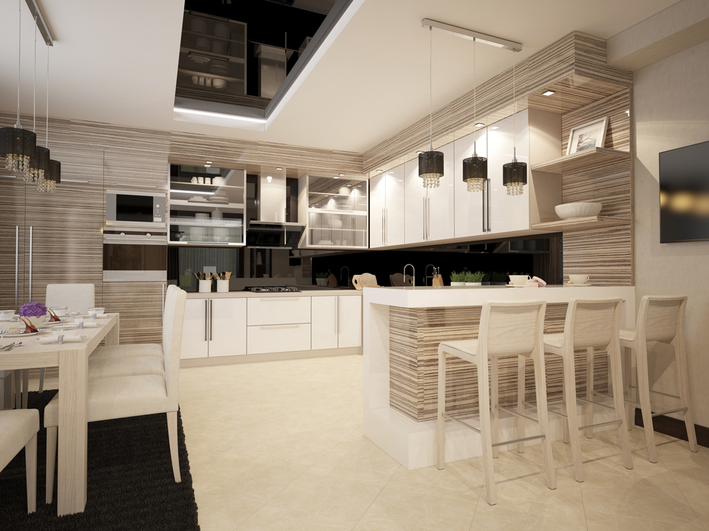 ΜΟΝΤΕΡΝΑ ΚΟΥΖΙΝΑ 31