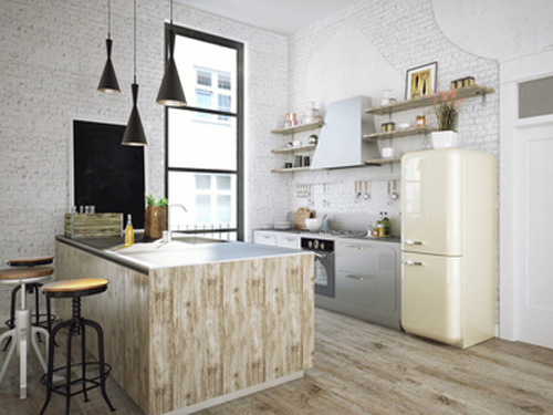 ΜΟΝΤΕΡΝΑ ΚΟΥΖΙΝΑ 33