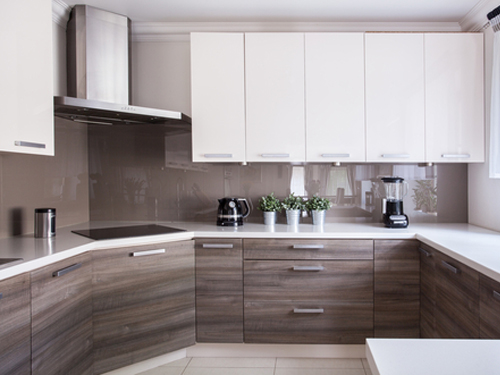 ΜΟΝΤΕΡΝΑ ΚΟΥΖΙΝΑ 34