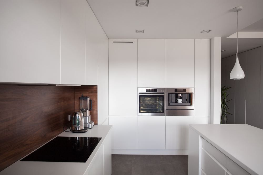 ΜΟΝΤΕΡΝΑ ΚΟΥΖΙΝΑ 35