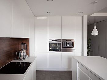 ΜΟΝΤΕΡΝΑ ΚΟΥΖΙΝΑ 35