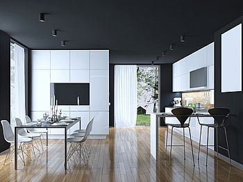 ΜΟΝΤΕΡΝΑ ΚΟΥΖΙΝΑ 36