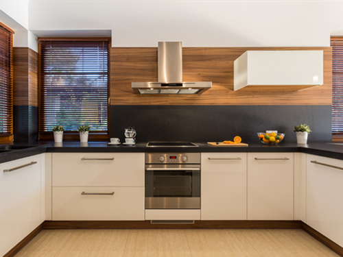 ΜΟΝΤΕΡΝΑ ΚΟΥΖΙΝΑ 37