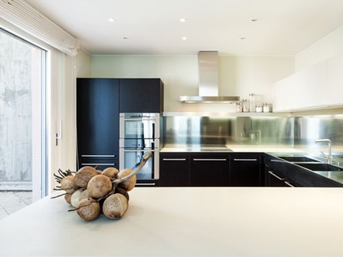 ΜΟΝΤΕΡΝΑ ΚΟΥΖΙΝΑ 38