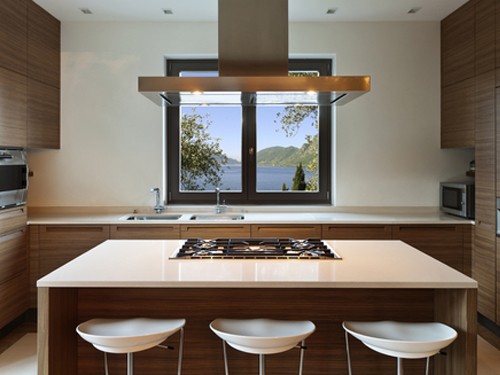 ΜΟΝΤΕΡΝΑ ΚΟΥΖΙΝΑ 39