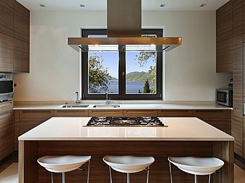 ΜΟΝΤΕΡΝΑ ΚΟΥΖΙΝΑ 39