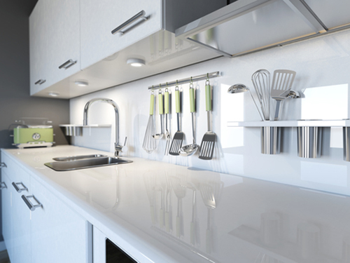 ΜΟΝΤΕΡΝΑ ΚΟΥΖΙΝΑ 40