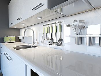 ΜΟΝΤΕΡΝΑ ΚΟΥΖΙΝΑ 40