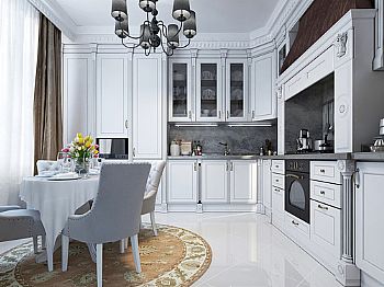 ΚΛΑΣΙΚΕΣ ΚΟΥΖΙΝΕΣ 22