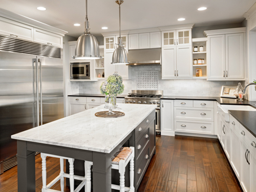 ΚΛΑΣΙΚΕΣ ΚΟΥΖΙΝΕΣ 23